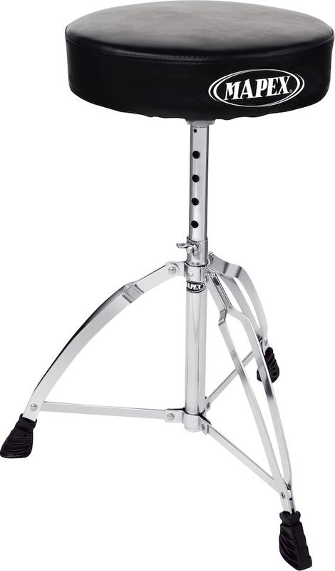 Mapex T270A Trommestol