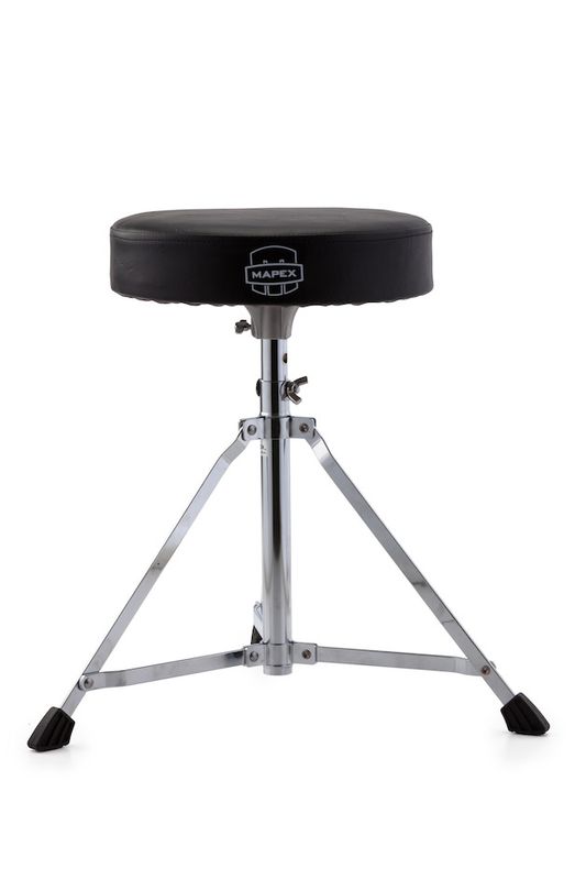 Mapex T400 Trommestol