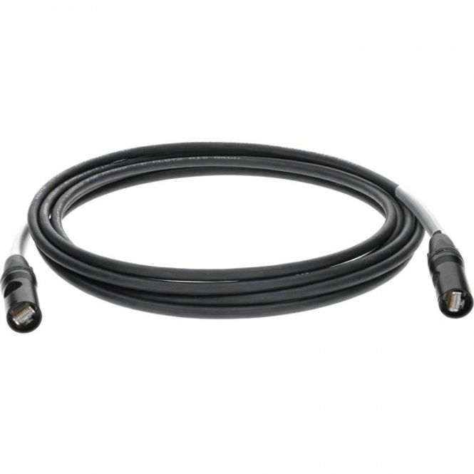 Hovedbilde Klotz RamCAT 6 SF/UTP ...