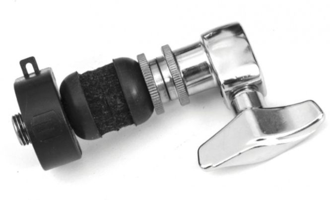 Hovedbilde Mapex ACF-HC Hi-hat Clutch ...