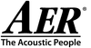 AER