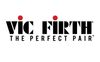 Vic Firth