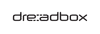 Dreadbox