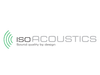 IsoAcoustics