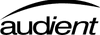 Audient
