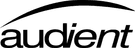 Audient