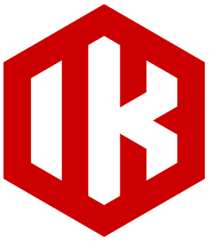 Hovedbilde IK Multimedia