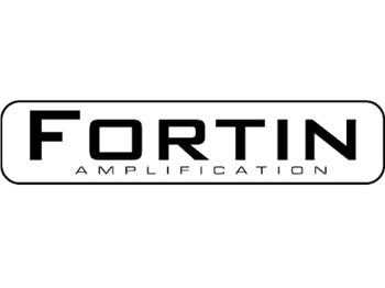 Hovedbilde Fortin
