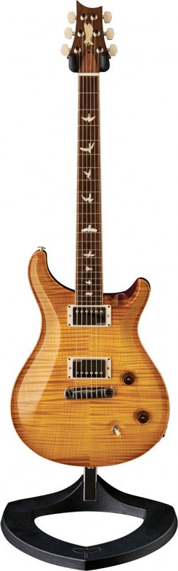 PRS Floating Guitar Stand