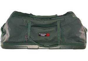 Hovedbilde Gator GP-HDWE-1846-PE ...
