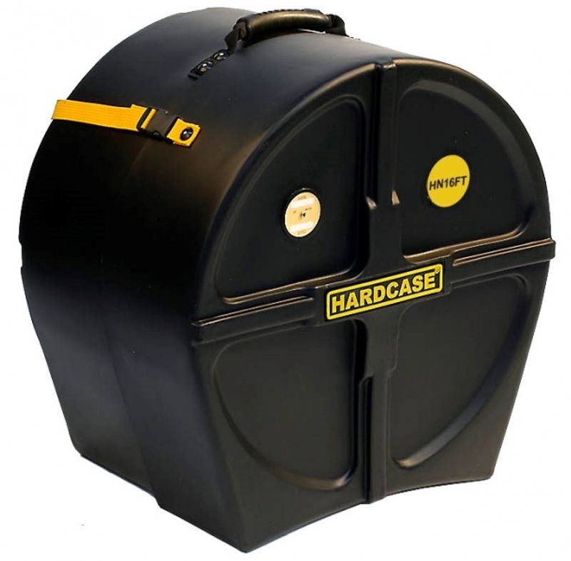 HardCase HN14FT 14