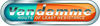 Van Damme Cables