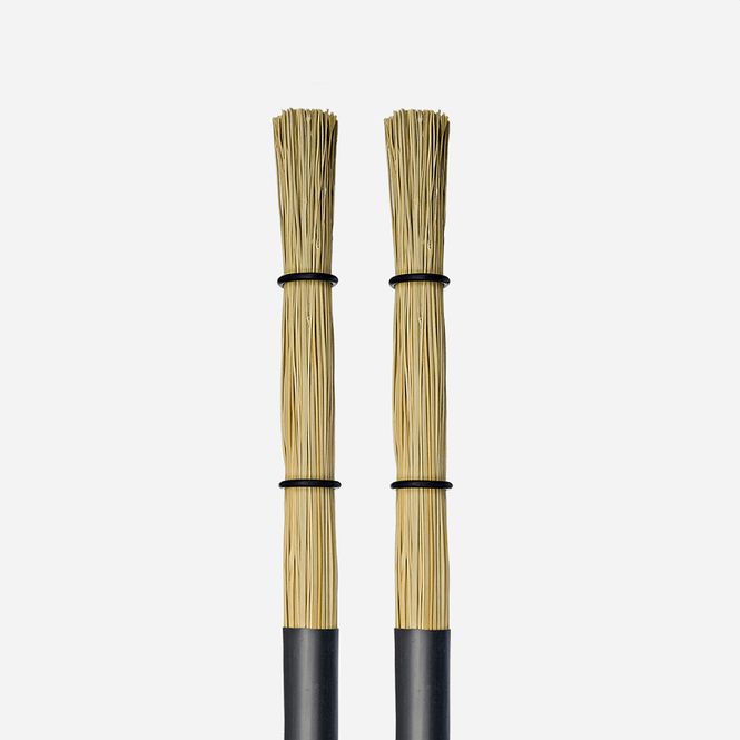 Hovedbilde Promark PMBRM1 Broomsticks ...