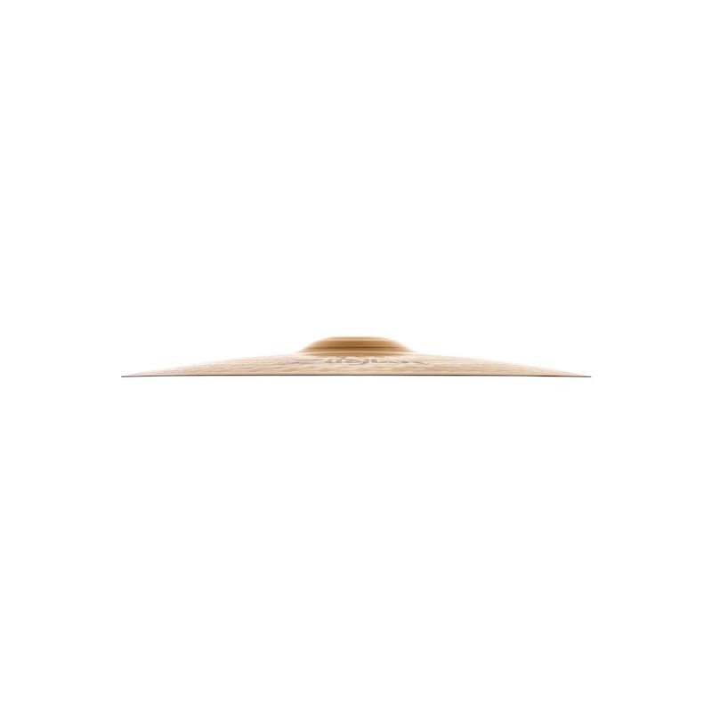 Zildjian 18