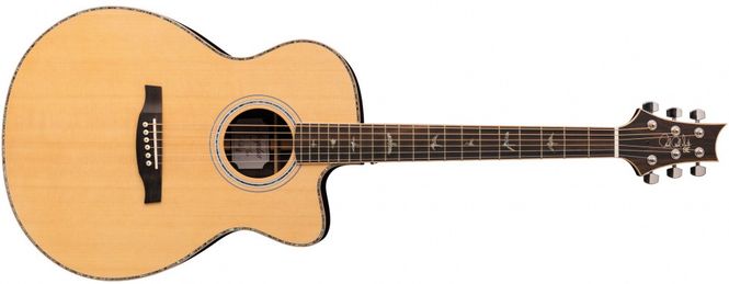 Hovedbilde PRS SE AE60ENA Angelus ...