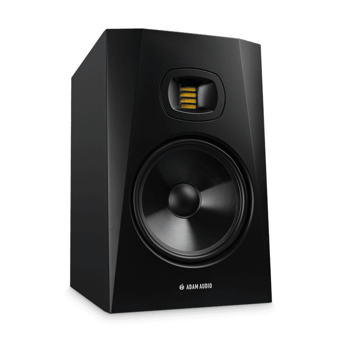 Hovedbilde Adam Audio T8V Aktiv Monitor ...