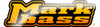MarkBass