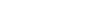 Tama