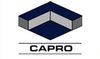 Capro