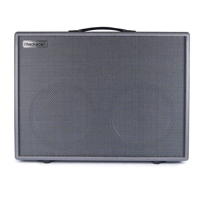 Hovedbilde Blackstar Silverline 212 ...