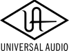 Universal Audio