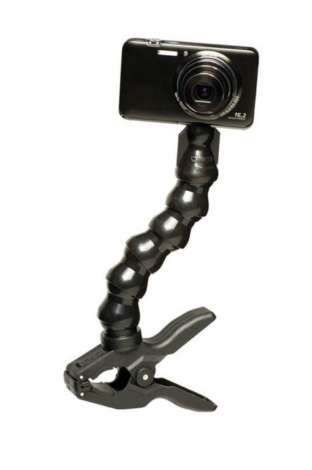 Hovedbilde Dinkum Systems ActionPod
