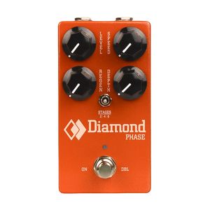 Hovedbilde Diamond PHASE Pedal