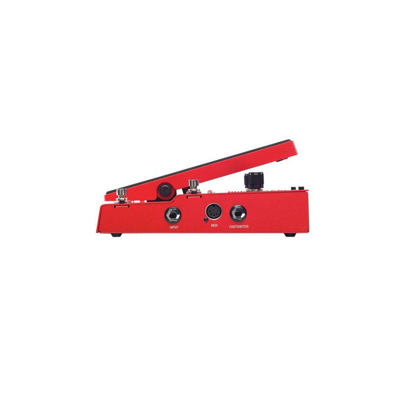 DigiTech Whammy DT Pedal