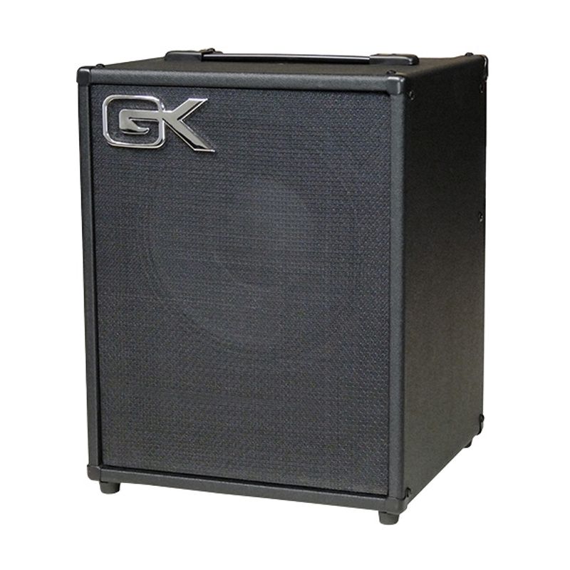 Gallien-Krueger MB 110 Basskombo