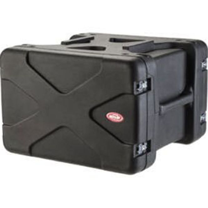Hovedbilde SKB 1SKB-R906U20 6U Roto ...