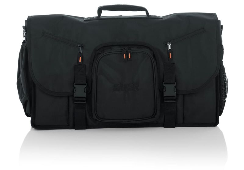 Gator G-CLUB CONTROL 25 G-Club Series Bag