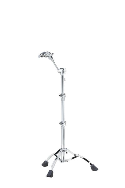 Tama HPS80W Roadpro Electronic Pad Stand