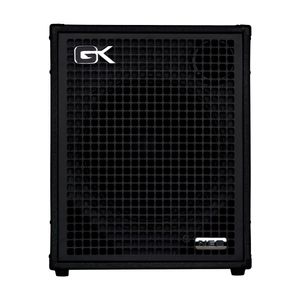 Hovedbilde Gallien-Krueger Fusion 115 ...