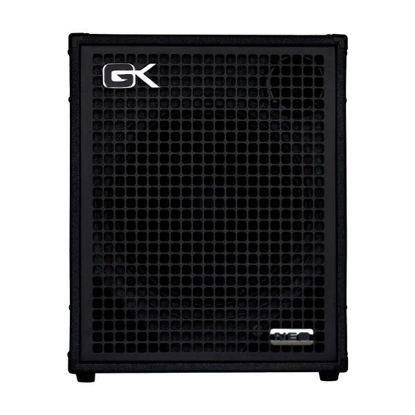 Gallien-Krueger Fusion 115 Combo Bassforsterker m/15"