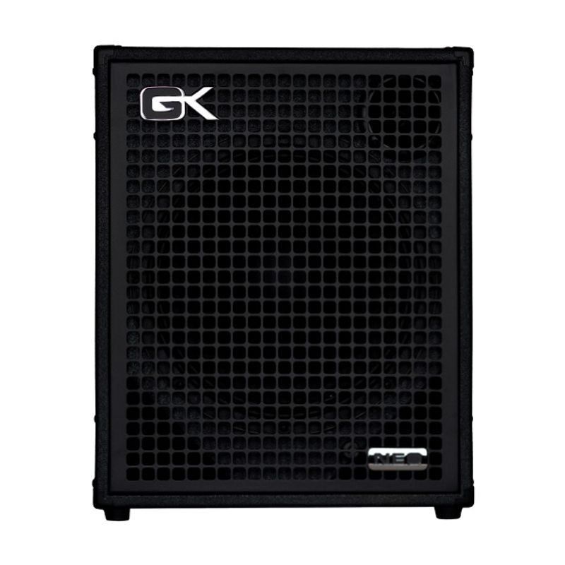 Gallien-Krueger Fusion 115 Combo Bassforsterker m/15