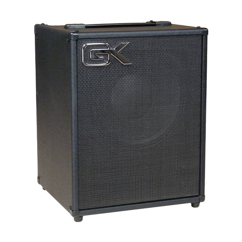 Gallien-Krueger MB 110 Basskombo