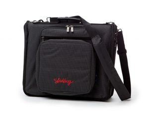 Hovedbilde Slickbag Multi-stickbag