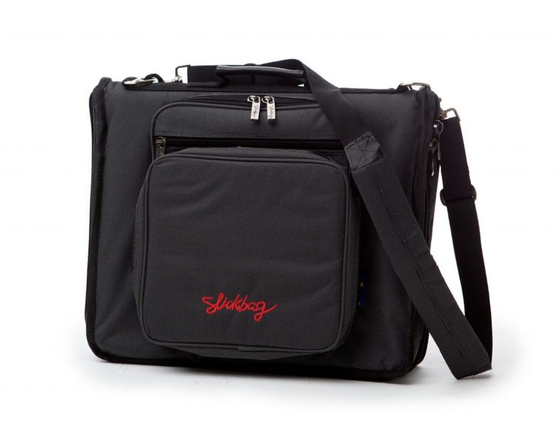 Slickbag Multi-stickbag