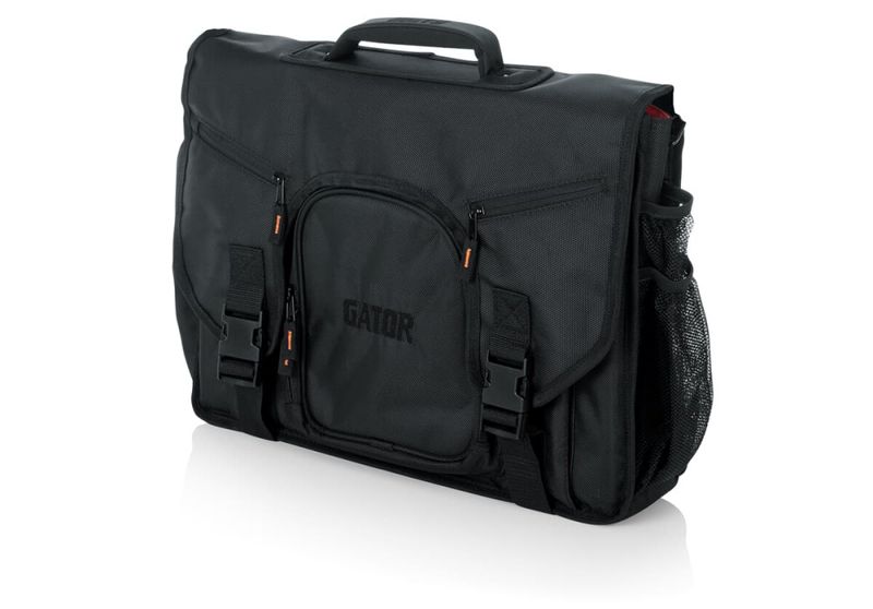 Gator G-CLUB CONTROL G-Club Series Bag