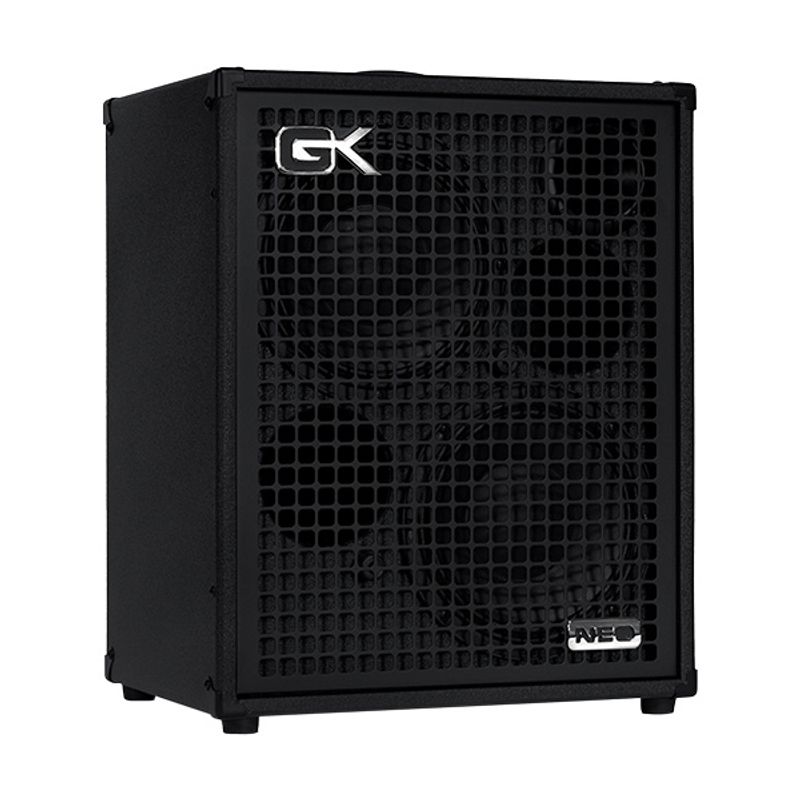 Gallien-Krueger Legacy 210 Basskombo