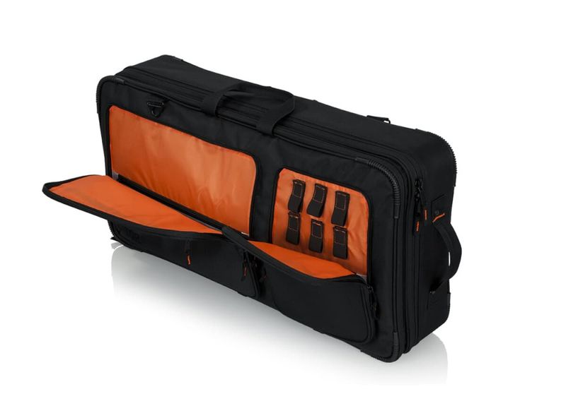 Gator G-CLUB-CONTROL27BP Backpack