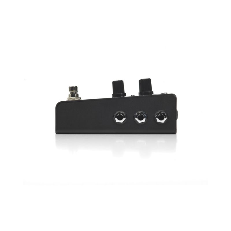 DigiTech Trio+ Band Creator Looper pedal