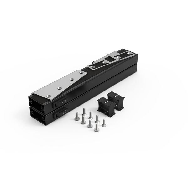 D'Addario PW-XPNDCORE-01E XPND Core 01 Expansion Kit