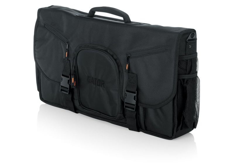 Gator G-CLUB CONTROL 25 G-Club Series Bag