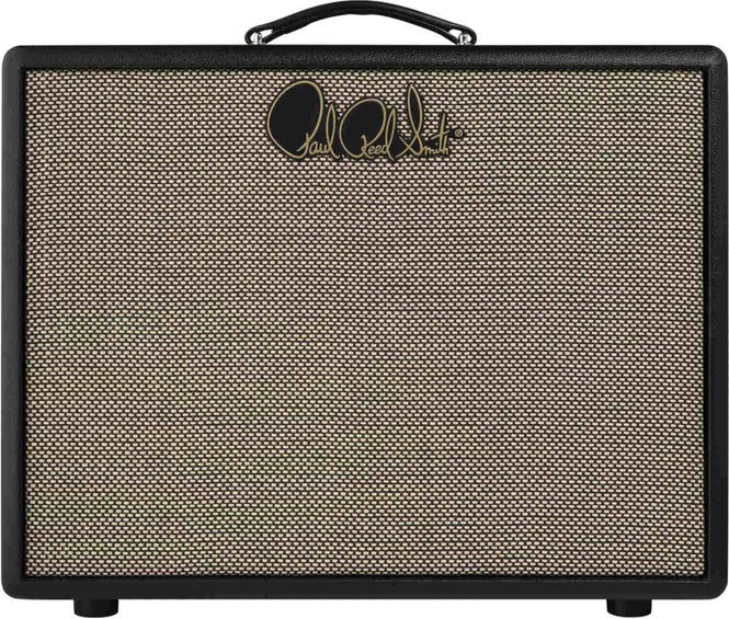 Hovedbilde PRS HDRX 1x12 Cabinet