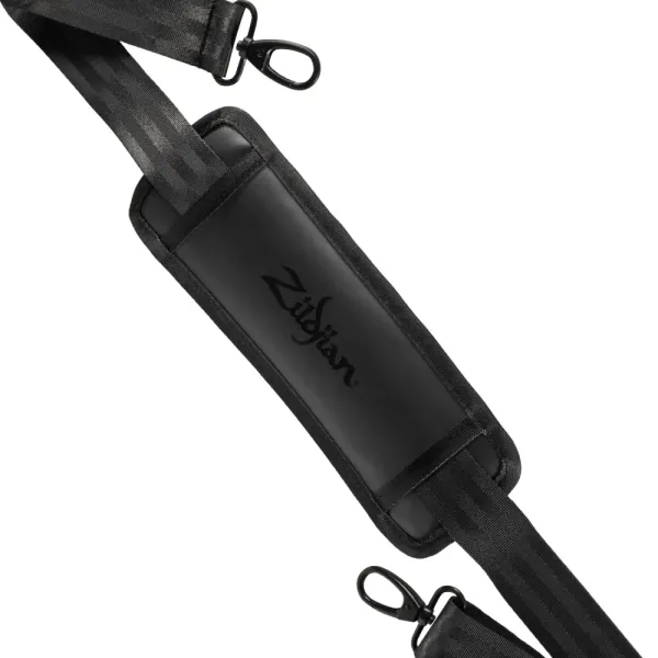 Zildjian 24" Gigging Cymbal Bag - Black