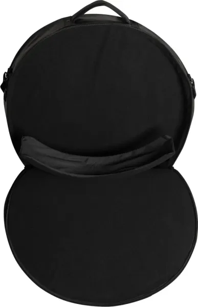 Zildjian 22" Gigging Cymbal Bag - Black