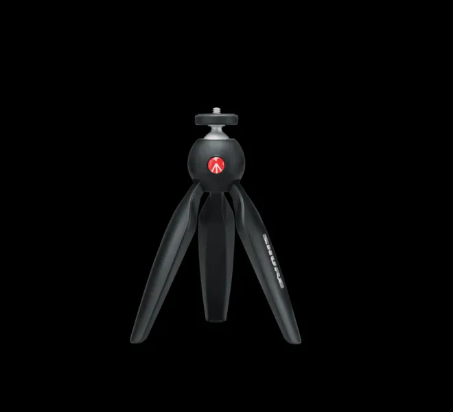 Shure MV88+ VIDEO KIT