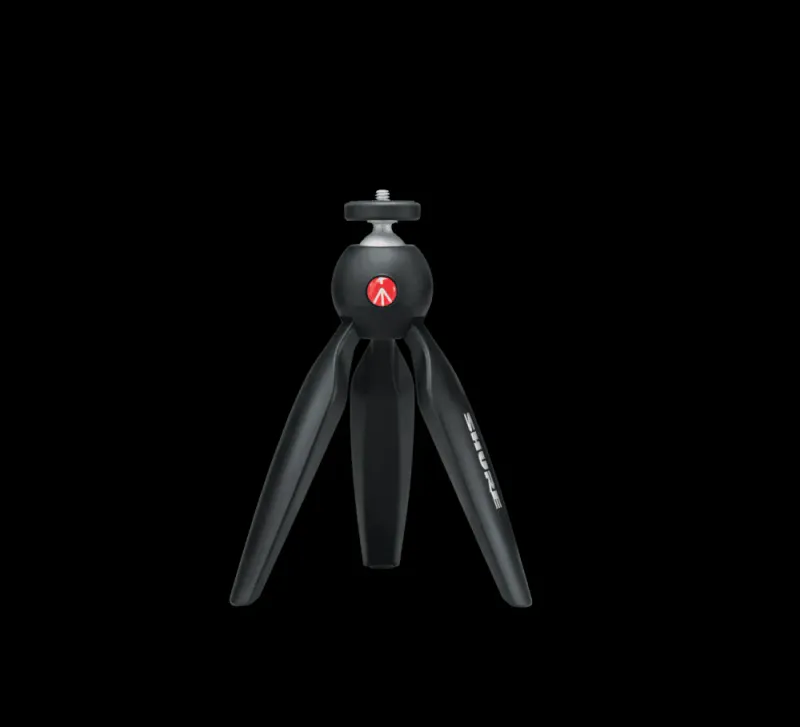 Shure MV88+ VIDEO KIT