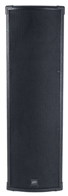 Hovedbilde Peavey P2-BT All-in-One ...